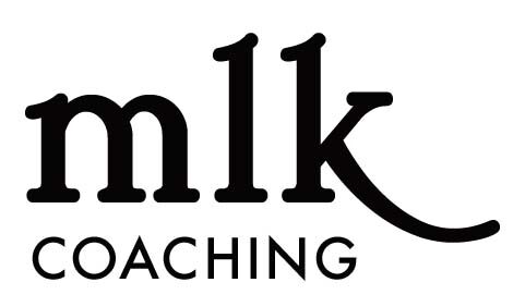 MLK Coaching